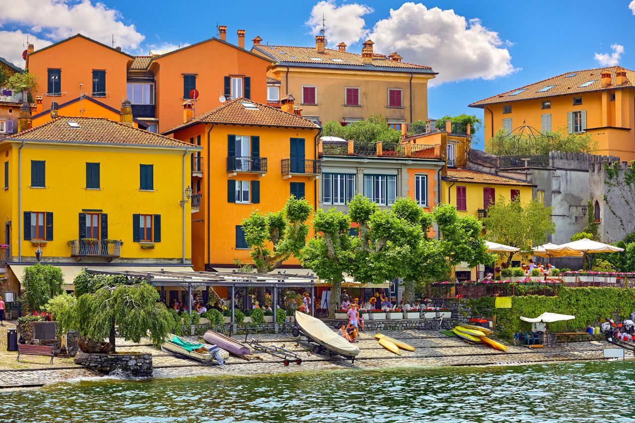 Lake Como luxury tours, Lake Como private boat tour, Como Italy vacation, Lake Como villa tours, luxury Lake Como hotels, Italian Lakes tours