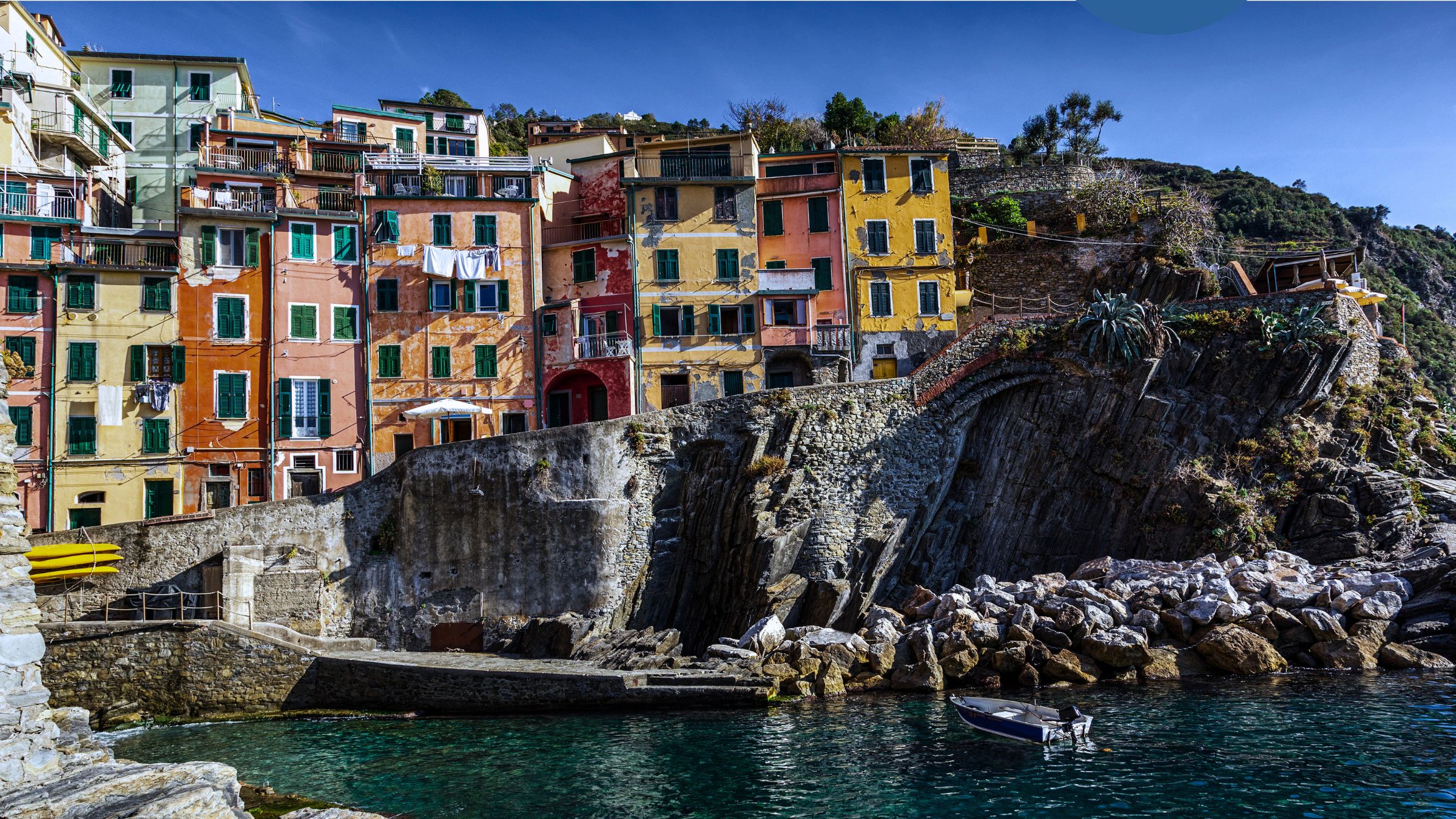 luxury Stresa Lake Maggiore, Borromean Islands private tour, Villa Palazzo Aminta, Lake Maggiore boat excursion, Italian lakes luxury hotel, Luxury lake view room at Villa Palazzo Aminta Hotel Stresa with balcony, Private mahogany boat approaching Isola Bella Borromean Islands, Ten-terraced Italian gardens at Isola Bella Palace Lake Maggiore, White peacock strolling through Isola Bella botanical gardens, Venetian terrazzo floors and marble columns at Villa Aminta lobby, Panoramic view of Stresa and Lake Maggiore from alpine perspective, Baroque palace interior at Isola Bella with priceless art collection, Fresh lake fish dish at Isola dei Pescatori restaurant, Colorful peacocks in botanical gardens at Isola Madre, Private boat cruising Lake Maggiore with alpine mountain backdrop.