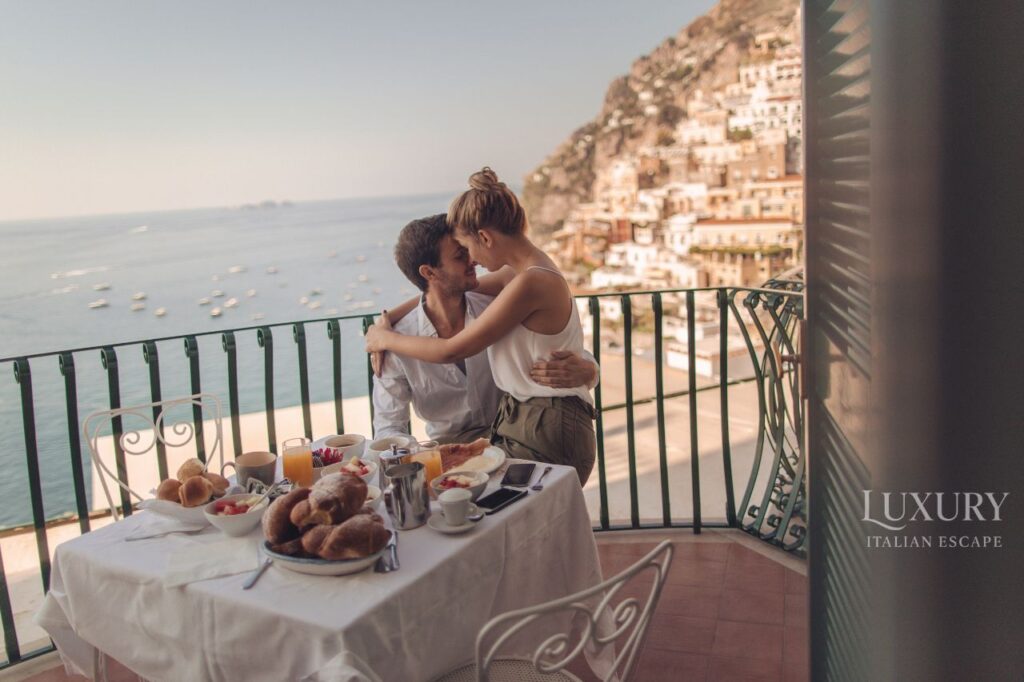 Luxury Italy Honeymoon, Private Luxury Tour, Honeymoon Special, All 5-Star Hotels, Skip-the-Line Access, Wine & Food Experiences, Cooking Classes, Cultural Immersion, Romantic Experiences, Personal Photographer, First-Class Train Travel, Private Guides Throughout, Michelin Dining, Venice Gondola Experience, Tuscan Castle Stay, Lake Como Boat Tour, Milan Shopping Tour, Vatican Private Tour, Prosecco Tasting, Art & History Focus